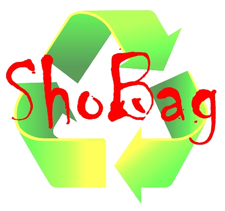 ShoBag
